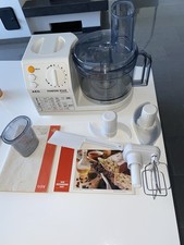 Preis januar reduziert gebraucht kaufen  Hagen