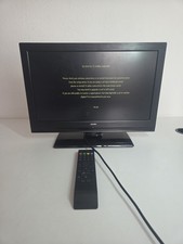 Bush led led19982hd for sale  HALSTEAD