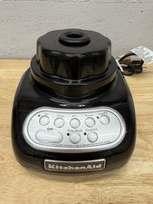 Kitchen aid household for sale  San Antonio