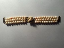 Rare altair incabloc for sale  Miami