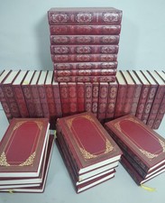 Lot dennis wheatley for sale  HYTHE