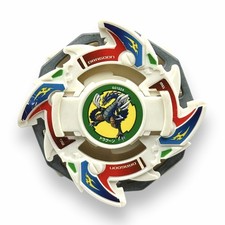 Beyblade original takara for sale  LONDON