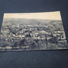 rocca canavese usato rocca canavese usato  Palmanova