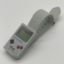 Nintendo game boy gebraucht kaufen  Berlin