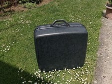 Samsonite shadow vintage for sale  SWINDON