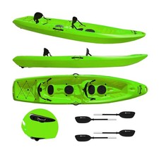 Canoa mare lago usato Canoa mare lago usato  Frosinone