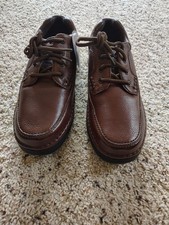 dress bush men nunn shoes s for sale  Oconomowoc