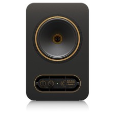 Tannoy gold monitor usato  Spedire a Italy
