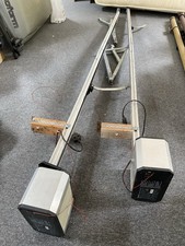 Einhell gt52 electric for sale  BEWDLEY