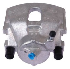 Genuine oem toyota for sale  COVENTRY