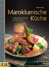 Marokkanische kuche traditione d'occasion  France