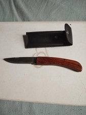 Couteau poche d'occasion  Saint-Denis-de-Pile