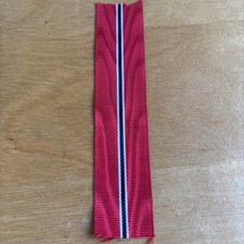 Riginal band stmedaille gebraucht kaufen  Berlin