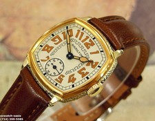 1929 vintage hamilton for sale  Rancho Cucamonga