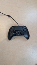 Gaming Controller für Konsolen, PC, USB comprar usado  Enviando para Brazil