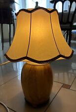 Ikora tischlampe glas gebraucht kaufen Ikora tischlampe glas gebraucht kaufen  Wäschenbeuren