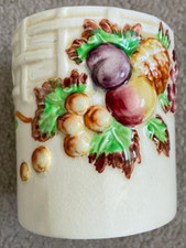 Antique royal staffordshire for sale  LEIGHTON BUZZARD
