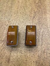 Daihatsu taft rocky for sale  Douglas
