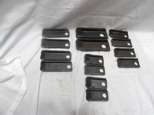Assortment machinist hold for sale  Boaz
