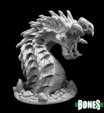 Reaper bones classic for sale  Springfield