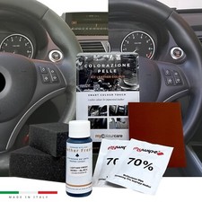 Kit ripristino colore usato  Calcinato