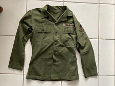 Guerre viet nam d'occasion  Béziers