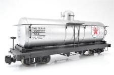 Bachmann gauge texaco for sale  KIDDERMINSTER