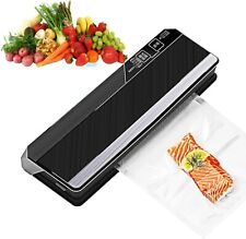 Electric food vacuum for sale  BIRMINGHAM