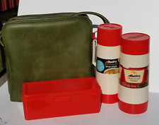 Vintage aladdin thermos for sale  Lansing