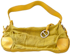 Nicoli tasche 38x20cm gebraucht kaufen  Deutschland