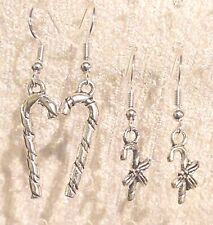 Tibetan silver festive for sale  SALISBURY
