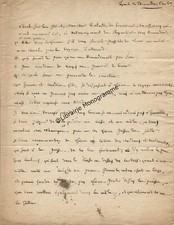 Mouton fontenille clotte d'occasion  Paris XV