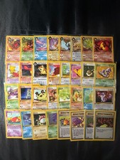 Pokemon team rocket usato  Italia