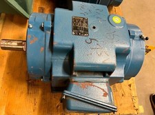 Weg 1775 rpm for sale  Houston