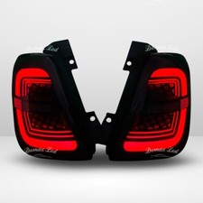 Usado, Fari Posteriori LED Abarth/Fiat 500 (2016–2024) – Facelift – Set Completo comprar usado  Enviando para Brazil