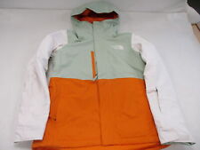The north face d'occasion  Expédié en Belgium