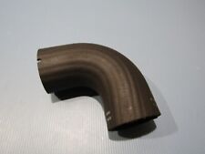 Psa fiat relay for sale  UXBRIDGE