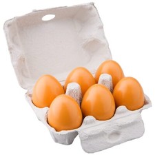 Oeufs bois jeu d'occasion  Lyon I