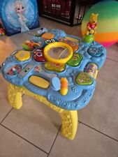 Lerntisch kinder gebraucht kaufen  Bad Freienwalde (Oder)
