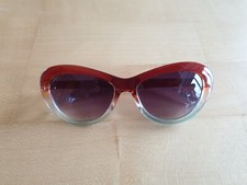 sonnenbrille 100 uv schutz gebraucht kaufen sonnenbrille 100 uv schutz gebraucht kaufen Katlenburg-Lindau