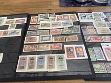 Colonies. mixed stamps. for sale  LLANELLI