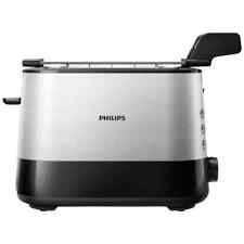Philips home hd2639 gebraucht kaufen  Ginsheim-Gustavsburg
