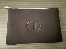 Dior trousse pouch gebraucht kaufen  Deutschland