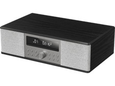 Peaq pdr 290 gebraucht kaufen  Grünhufe,-Lüdershagen