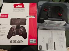 Ipega 9037 joypad usato  Italia