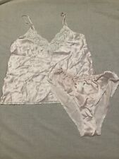 Lynda wallia lingerie for sale  BEDFORD