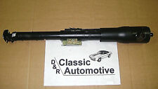Camaro tilt column for sale  Warrenville
