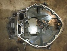 Honda bf130 130hp for sale  Greenville