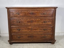 Antico comò canterano usato  Varallo Pombia