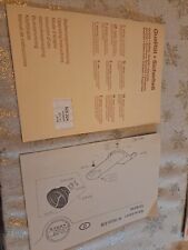 shredder garten gebraucht kaufen shredder garten gebraucht kaufen Stuttgart